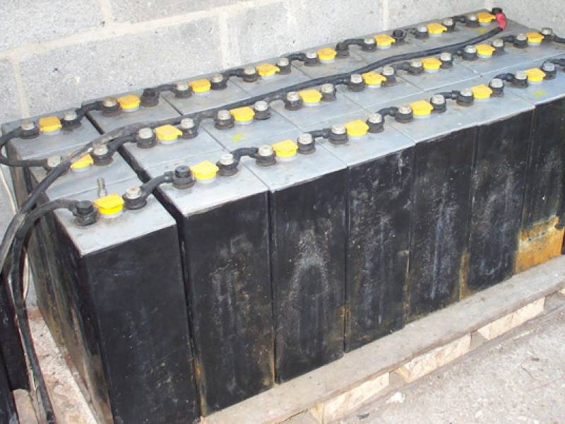 batteries.jpg