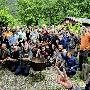 cofi_group_photo.gif