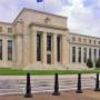 federal_reserve.jpg