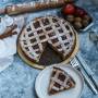 slicing_the_pie.jpg