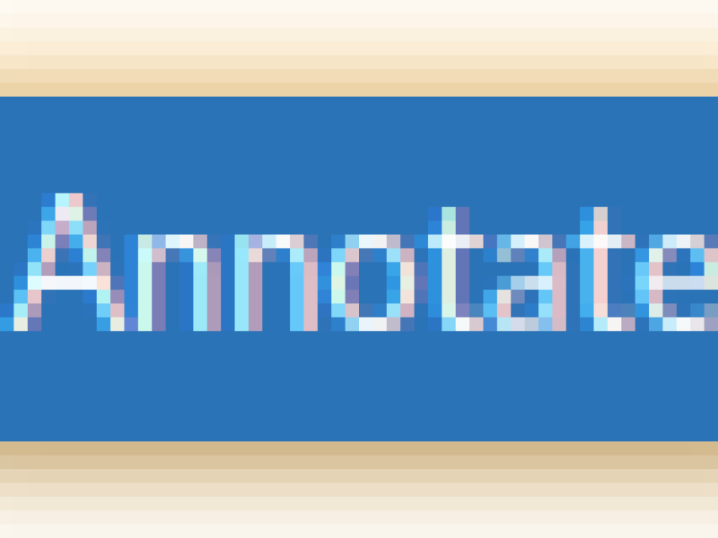 annotate-button.png