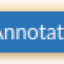 annotate-button.png