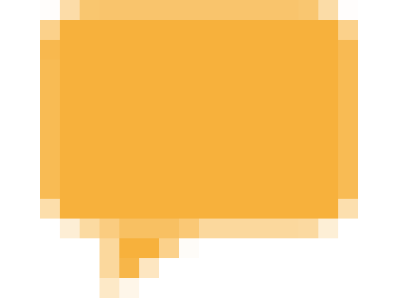 annotate-icon.png