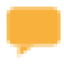 annotate-icon.png