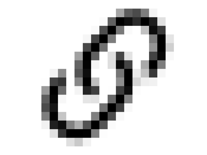 backlinks-icon.png