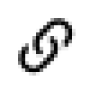 backlinks-icon.png