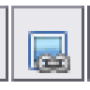 direct-link-icon.png