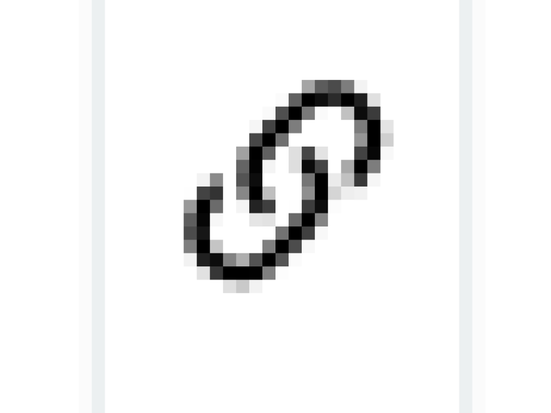 icon-menu-for-browsing.png