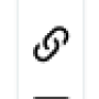 icon-menu-for-browsing.png