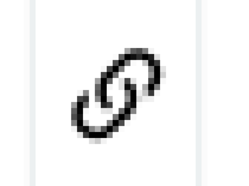 icon-menu-for-editing.png