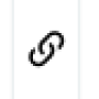 icon-menu-for-editing.png