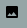 this is an illustration: don't click here!