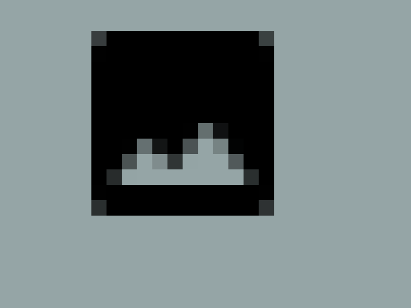 image-icon.png