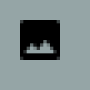 image-icon.png
