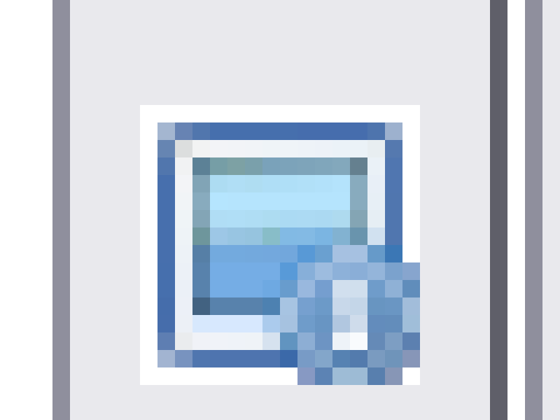 link-detail-icon.png
