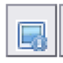 link-detail-icon.png