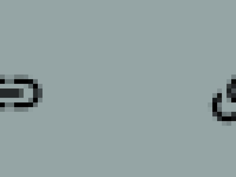 link-icons.png