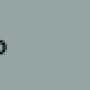 link-icons.png