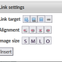 link-settings-box.png