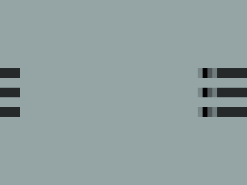 list-icons.png