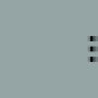 list-icons.png