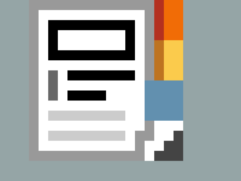 misc-icon.png