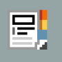 misc-icon.png