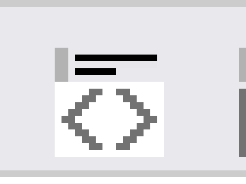 misc-menu.png