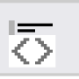 misc-menu.png