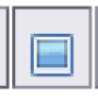 no-link-icon.png