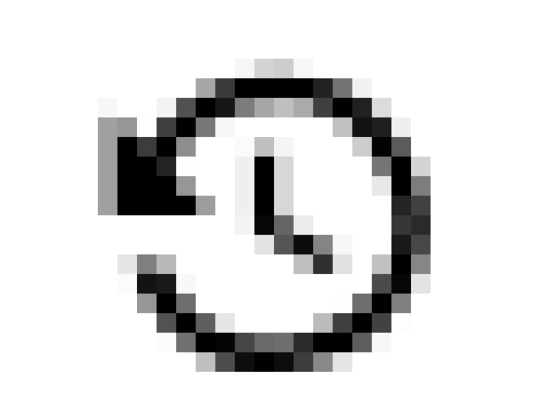 old-revisions-icon.png
