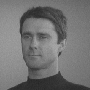 oldphoto.gif