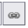 only-link-icon.png