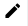(This is just an illustration, don't click this!)