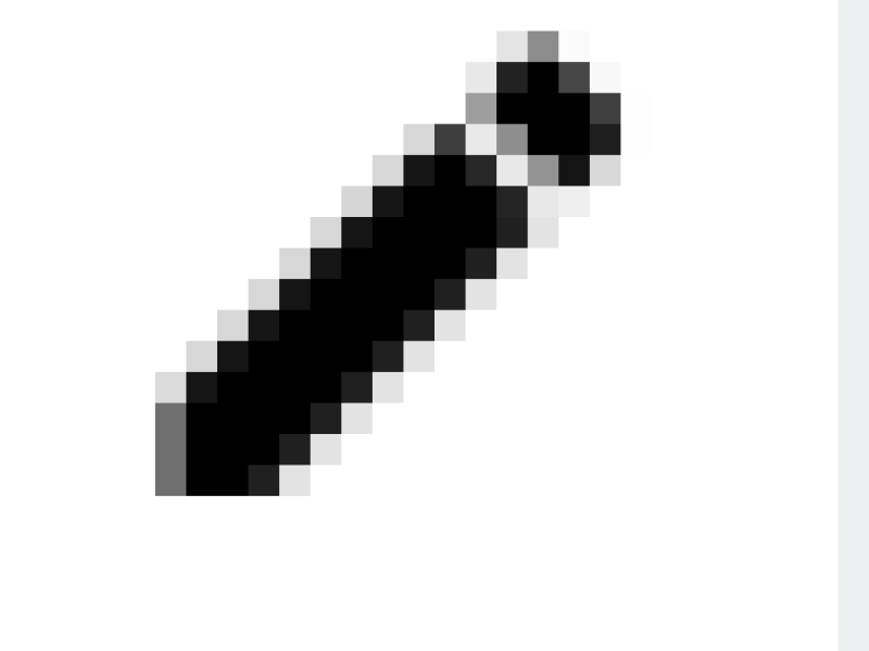 pencil-icon.png