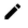 pencil-icon.png