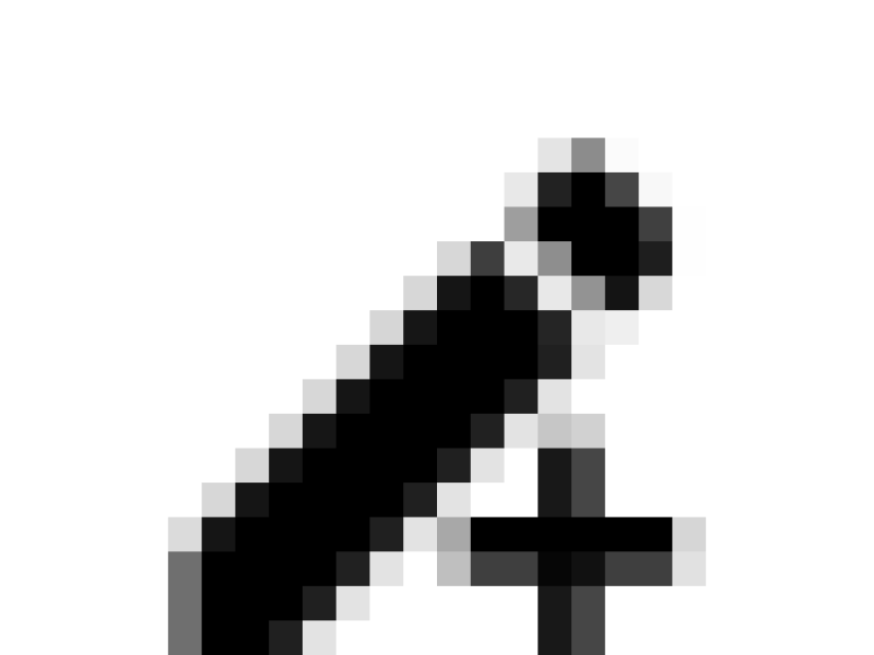 pencil-plus-icon.png