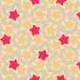 penroseflowers.png