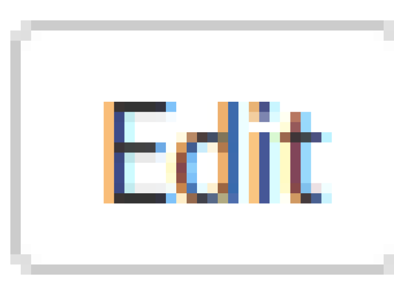 resolve-buttons.png