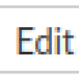 resolve-buttons.png