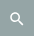 This is just here to illustrate. Don't click here!