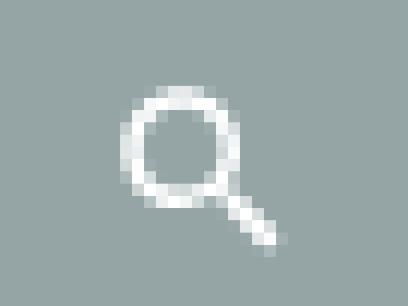 search-icon.png