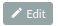 This is an illustration: don't click this!