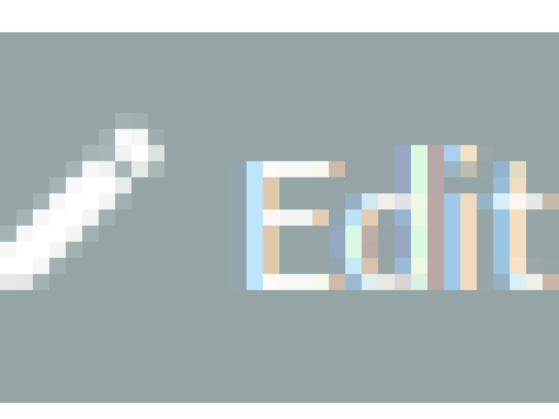 section-edit-button.png