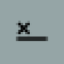 signing-icon.png