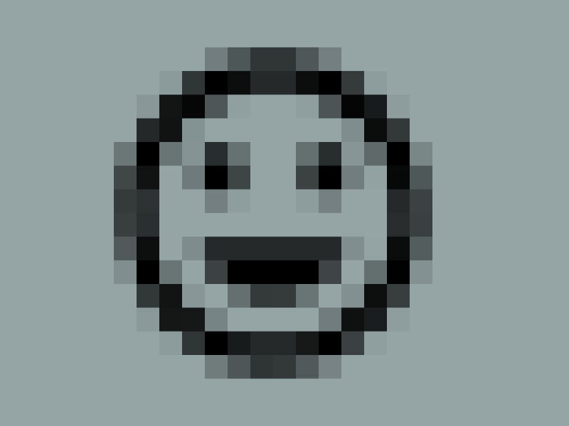 smileys-icon.png