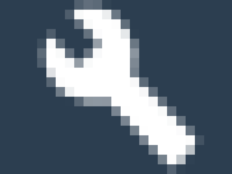 spanner-icon.png