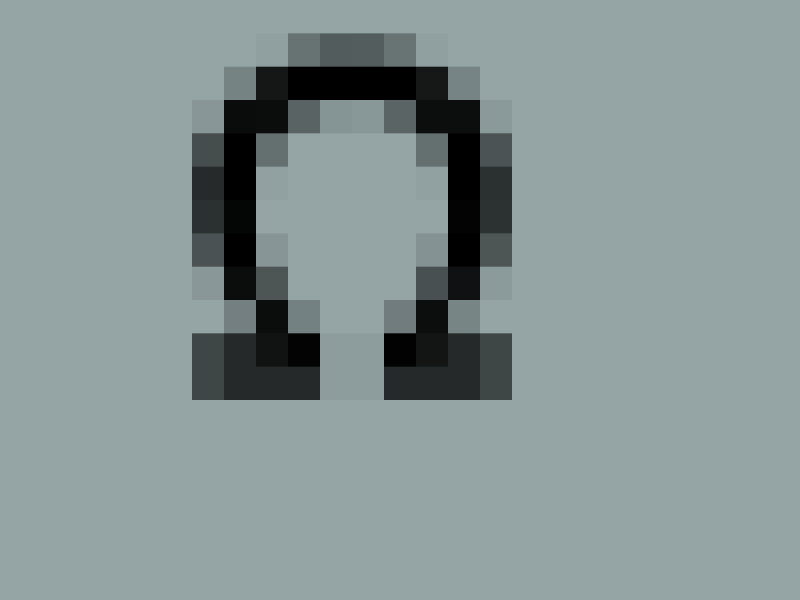 special-chars-icon.png