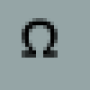 special-chars-icon.png