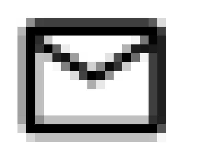 subscription-icon.png